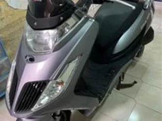 kymco-dink-200i-scooter