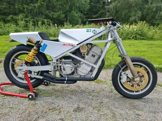 hedlund-isr-hedlund-1000-cc-v-twin