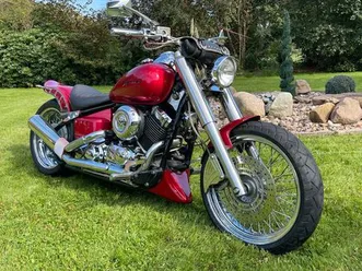 yamaha-xvs-650-custombike-custom-bike-chopper