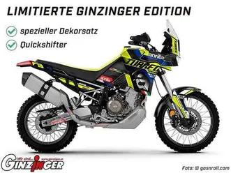 tuareg-660-limitierte-ginzinger-edition