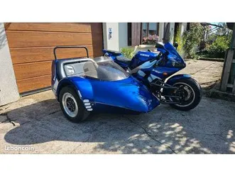 side-car-r1-rds