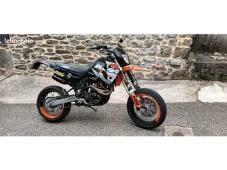 ktm-600-lc4-supermotard