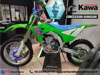 kawasaki-kx450f-cross-2024-450-cm3-moto-cross-1-hr-vert-31000-toulouse