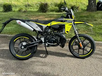 sherco-sm-50-offre-accessoire