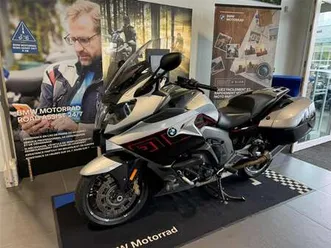 3 years premium selection warranty