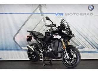 bmw-s-1000-xr-touring-occasion-chf-21'000