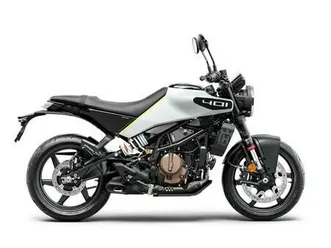 husqvarna-vitpilen-401