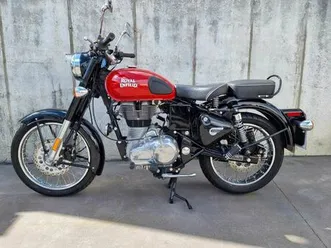 royal-enfield-500-abs-oeiras-e-sao-juliao-da-barra-paco-de-arcos-e-caxias