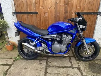 suzuki-gsf-600-bandit-2004