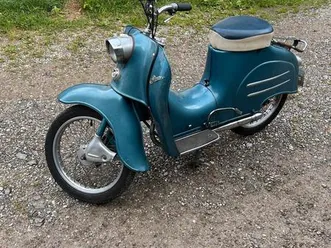 oldtimer-simson-kr50-bj-1961-mit-uberholtem-motor