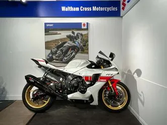 yamaha-r1-1000-abs-60th-anniversary