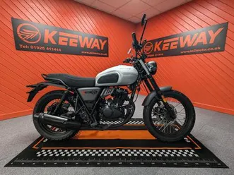 keeway x-light 125 keeway 123 cc