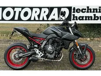 suzuki gsx8s sonderpreis ! auch 35 kw !