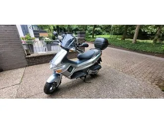 gilera-runner-fx-125-2-takt-roller-uberholt-sehr-gepflegt