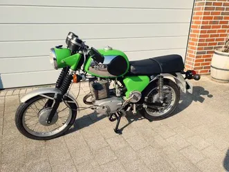mz-ts250