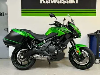 kawasaki-versys-650