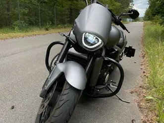 suzuki-intruder-vzr-1800m-tuv-bis-04-2027