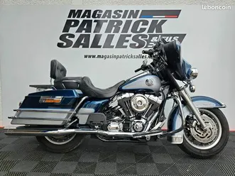 harley-davidson-electra-glide-classic