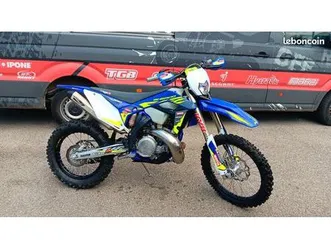 sherco-300-se-factory-2022-lg-quad