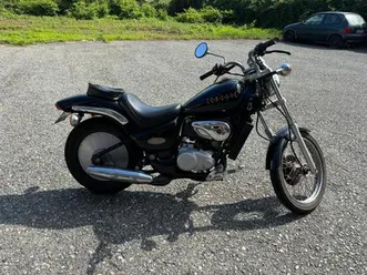 vendo-aprilia-red-rose-50-classic-1992-95-usata-a-quaregna-codice-9484867-moto-it