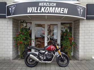 triumph-speed-400-retro-neufahrzeug-chf-5'995