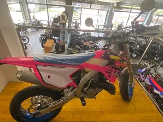 vendo-tm-moto-smr-125-fi-2t-2024-nuova-a-beregazzo-con-figliaro-codice-9484760-moto