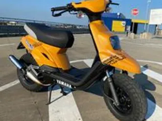 yamaha-bw-apos-s-2005