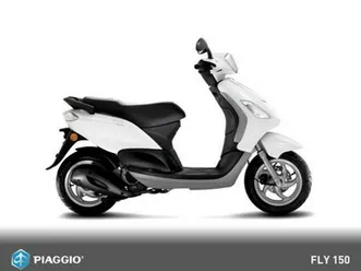 2007-piaggio-fly-150