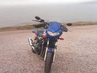 yamaha-xjr-1300-sarron-replica