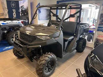 polaris-ranger-1000-eps-lof-half-cap