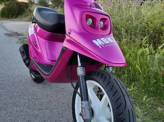 mbk-booster-f1-assistance