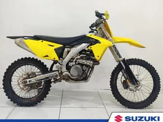 2015-suzuki-rm-z450-for-sale