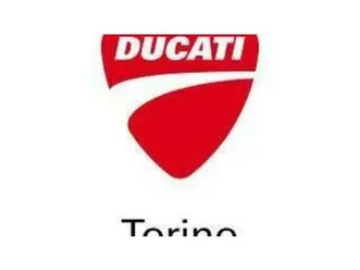 vendo ducati multistrada v4 s (2021 - 24) usata a grugliasco (codice 9485462) - moto.it