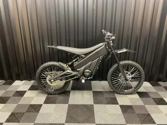 2024-talaria-x3-mx-electric-dirt-bike