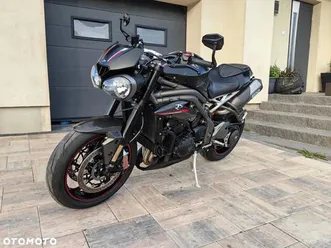 triumph-speed-triple