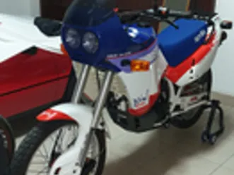 aprilia-touareg-600-wind