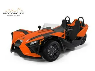 2024-polaris-slingshot-r-slingshot-r-sl-autodrive-volt-orange