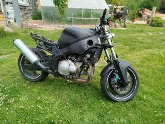 yamaha-yzf-600-r-streetfigther-projekt