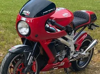 aprilla-falco-sl-1000-cafe-racer