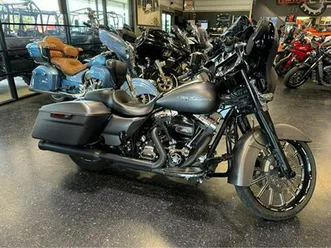 2016-harley-davidson-street-glide-r-special