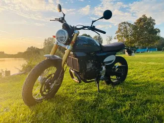 fantic-caballero-deluxe-500