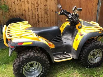 quad-bombardier-500-traxter-xt