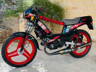 peugeot-103-rcx-lc-phase-1