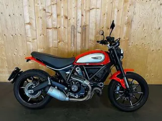 ducati-scrambler-icon