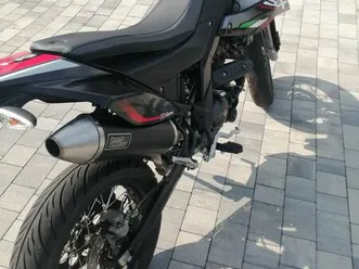 sprzedam-motocykl-aprilia-125-sx-4t-2021-r-wodzislaw-slaski