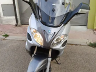 piaggio-x9-250-cc