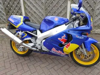yamaha-yzf-750-m-reg-red-bull-colours-just-serviced-new-battery-1-years-mot