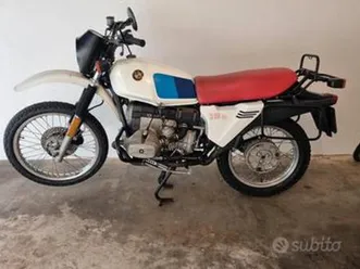 bmw-r-80-con-borse-laterali