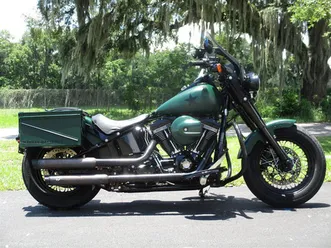 2017-softail-r-slim-r-s