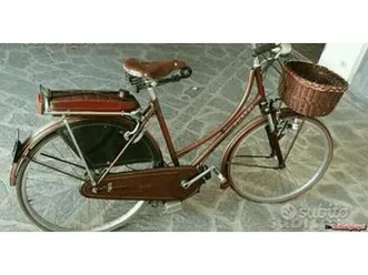 mosquito-bicicletta-eusebi